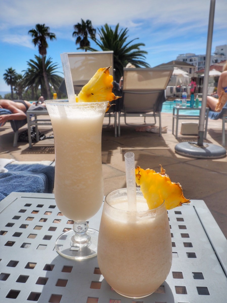 Child friendly hotel Cape Town