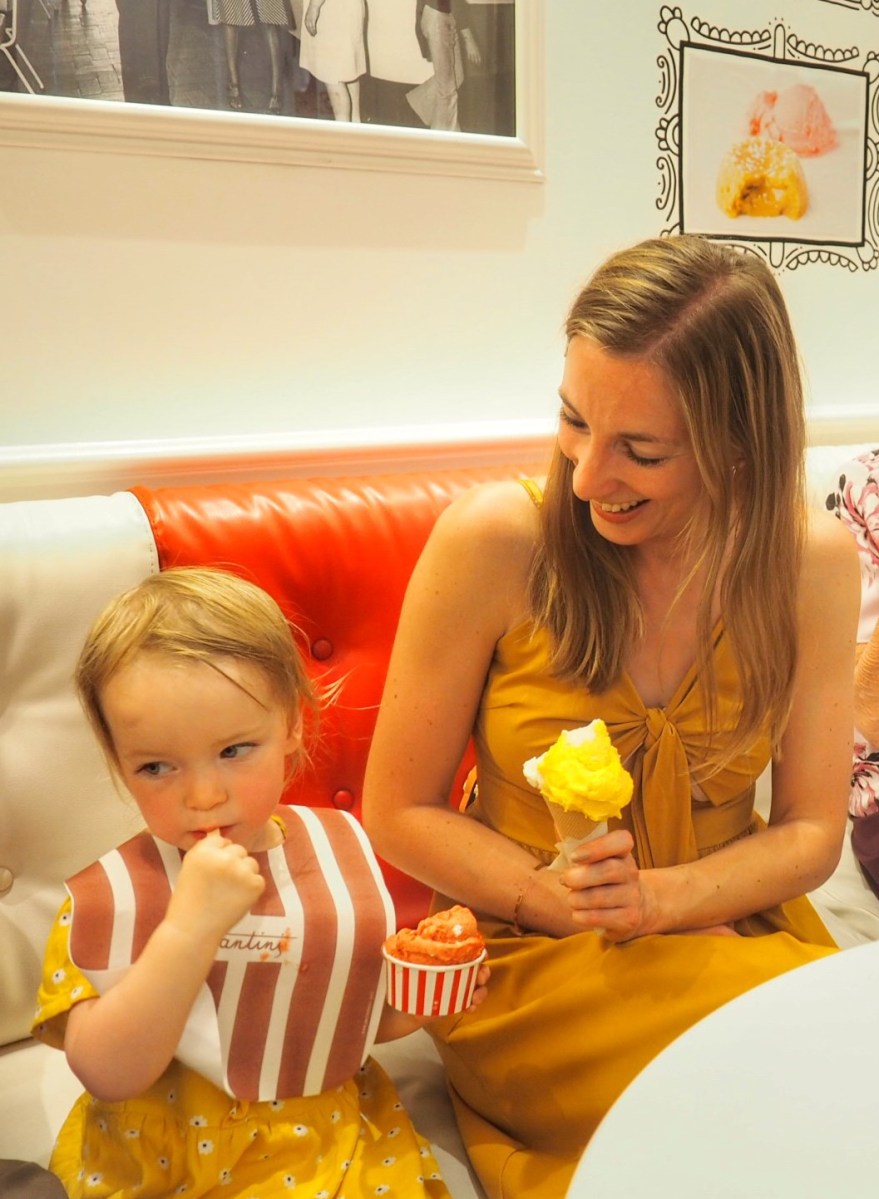 Where to eat in Lisbon