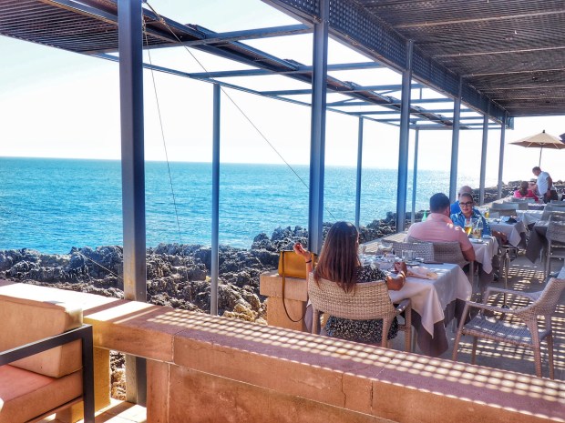 Where to eat in Lisbon