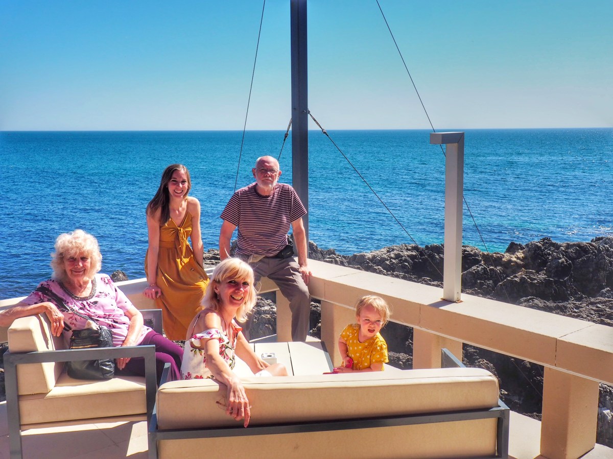 Where to eat in Lisbon