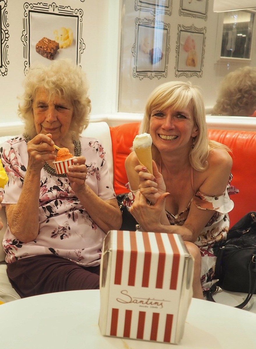 Where to eat in Lisbon