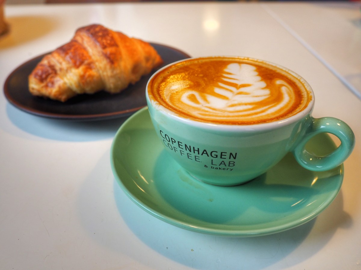 Where to eat in Lisbon