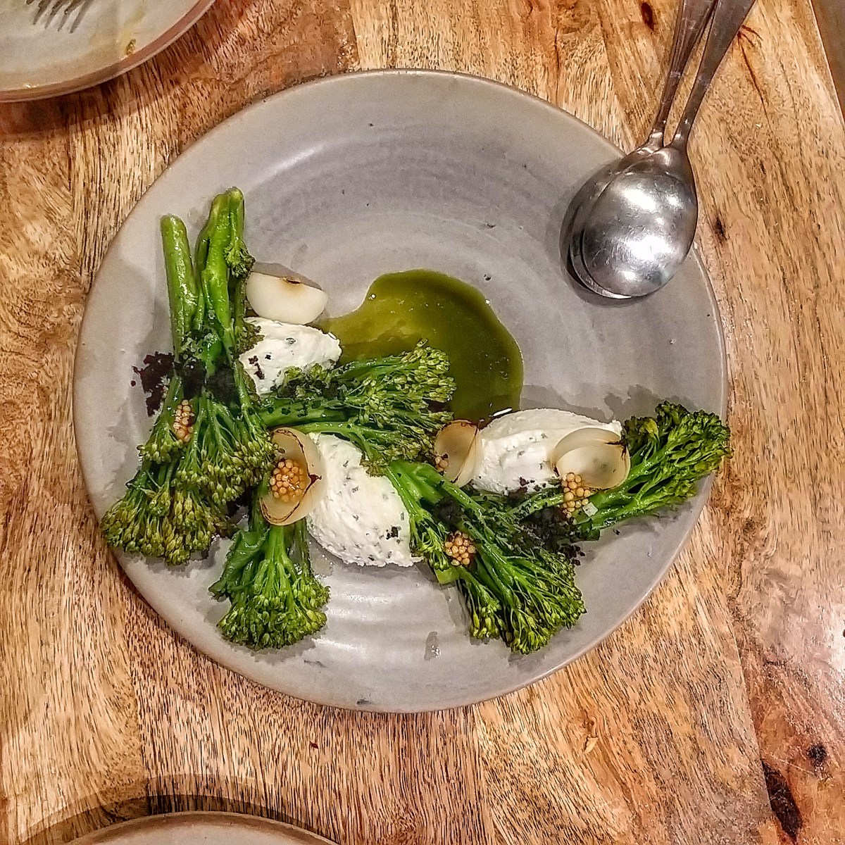 Vegetarian restaurants Porto