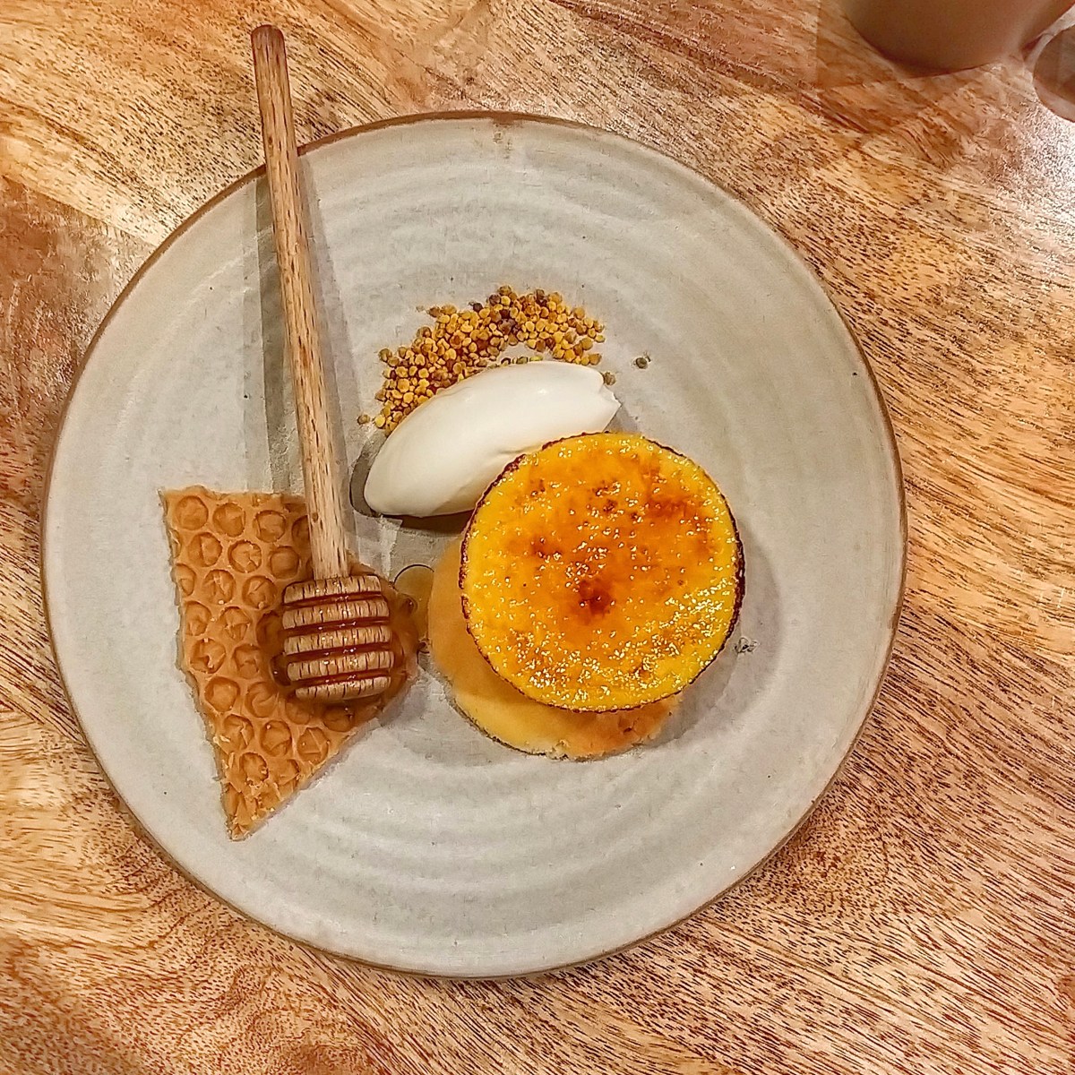 Vegetarian restaurants in Porto