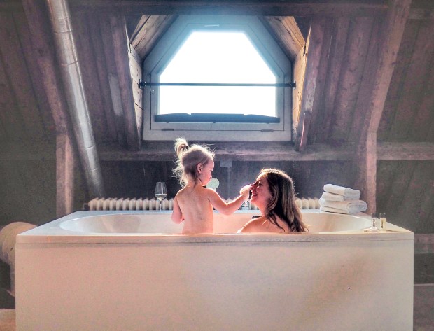 Best hotels in Amsterdam